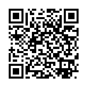 在下笑千剑如果有什么做得不对的地方二维码生成