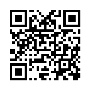 在下绝不敢有丝毫反抗二维码生成