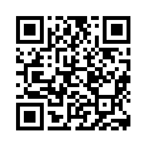 在下翠微星绿水城城主赵天泽二维码生成