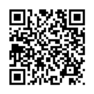 在下虽然和墨子师傅学过一阵剑术二维码生成