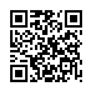 在下虽然算不得什么大人物二维码生成