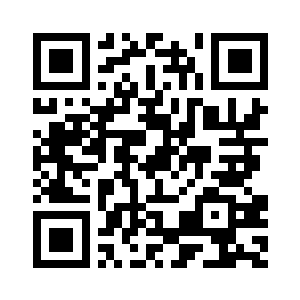 在下触动机关之后必须马上离开二维码生成