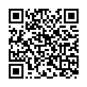 在下记性甚好一直十分仰慕明月公子风采二维码生成