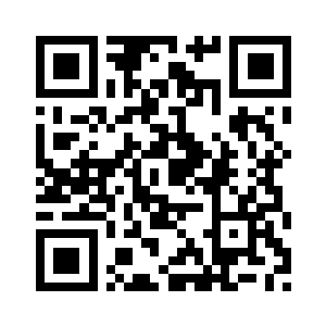 在下跟他们二位算是旧识二维码生成