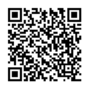 在下还是翻阅了无数的典籍才知道这美人花的存在二维码生成