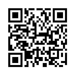 在下还要回去和王爷复命呢二维码生成