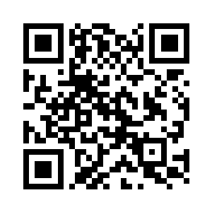 在下这里不须两位公公辛苦了二维码生成