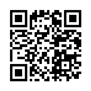在下重复景国进士所言……二维码生成