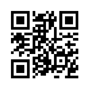 在下锦衣校尉秦林二维码生成