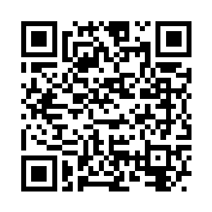 在下需要在贵拍卖行拍卖一件极为重要的东西二维码生成