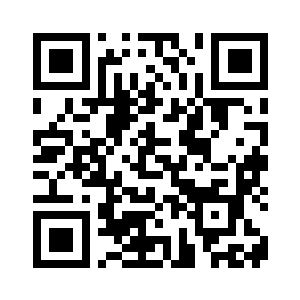 在下面你的时间还能自己掌握二维码生成