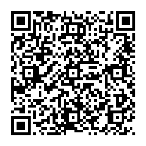 在下面有着一个家伙能够进入甚至可以自行控制进入空灵之境已经是一件很了起的事情了二维码生成