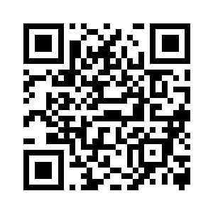 在下麻生商事社长麻生沙树二维码生成
