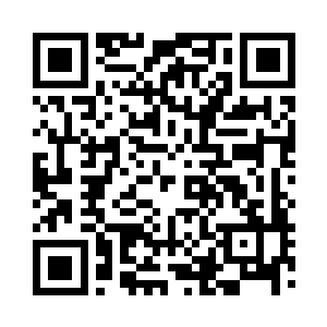 在下黑龙会圣级武者惠岛蓝婵在此恭候多时了二维码生成