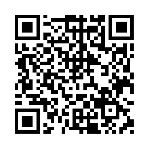 在不久之后居然就开始自己动了起来二维码生成