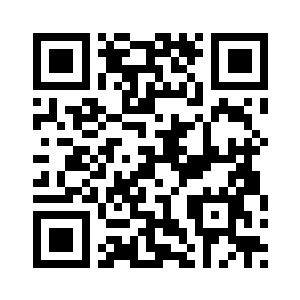 在不会影响我的计划时二维码生成