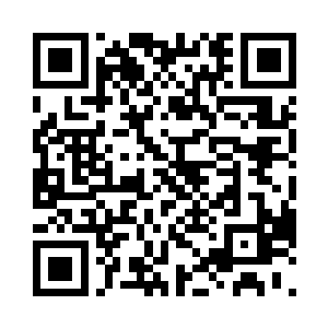 在不伤害它们分毫的情况下将它们赶走二维码生成