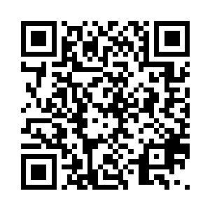 在不信邪的又探查了一遍依旧无果后二维码生成