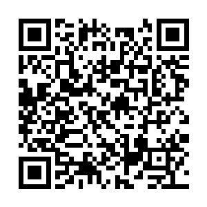 在不借助物品和技能的前提下靠自己的力量逃出来二维码生成