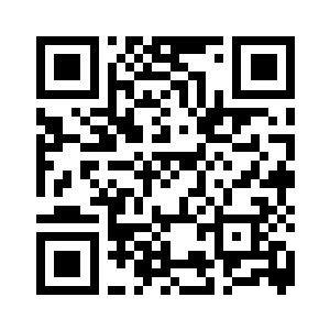 在不出绝招和辅助手段的情况下二维码生成