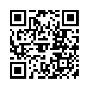 在不到一个小时的时间里二维码生成