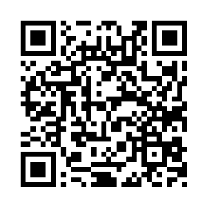 在不到二十岁的时候便已经是神游境顶峰了二维码生成