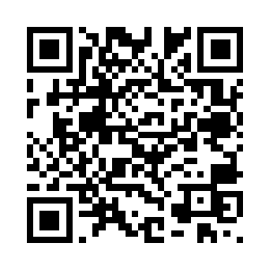 在不动声色再次派出一批斥候之后二维码生成