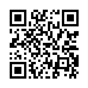 在不动用任何梦道杀招的情况下二维码生成