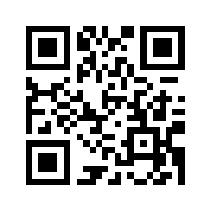 在不动用半仙器二维码生成