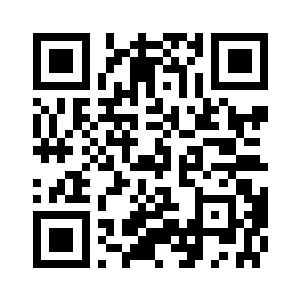 在不动用手段的前提下二维码生成