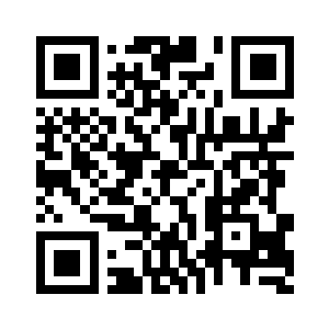 在不动用混沌神器的情况下二维码生成