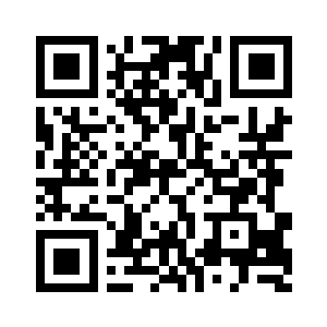 在不动用那些底牌的情况下二维码生成