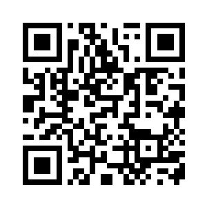 在不危害凌家安全的前提下二维码生成