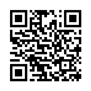 在不可思议的加快着二维码生成