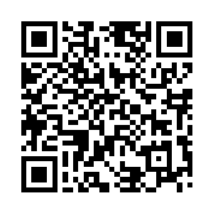 在不合适的场合说出来极端不合适的实话二维码生成