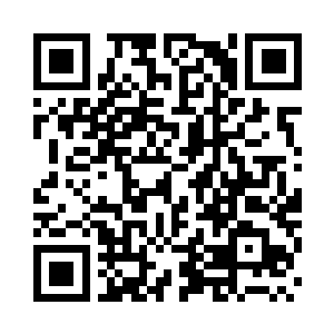 在不同方向的三座峰上设置了干扰军方的东西二维码生成