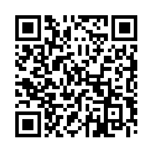 在不同的岔路口还有不同的高级灵兽把守二维码生成