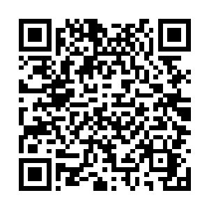 在不同的情况和时间段将某方面的输出做到最大化二维码生成