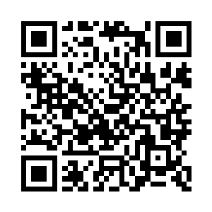 在不同的生命之河中经历不同的波浪和感动二维码生成