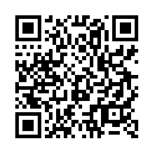 在不告诉杨风几个曾经发生的事情的情况下二维码生成