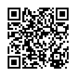 在不坏之铠被打破前目标不会受到任何伤害二维码生成