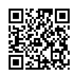 在不大的办公室里走来走去二维码生成