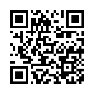 在不大的牢房之中滚来滚去二维码生成