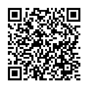 在不少人都对荣光竟然能够断掉阿隆索这脚传球感到意外的时候二维码生成
