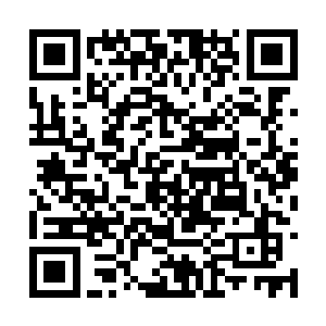 在不引人注意的情况下弄个三只两只的进去还可以二维码生成