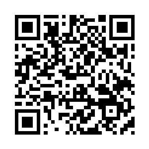 在不得已的情况下她也从没想过去伤害人类二维码生成