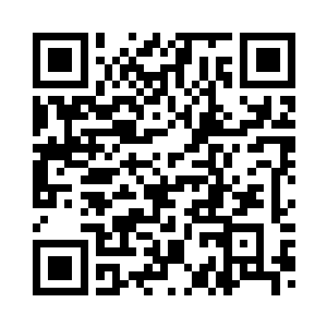 在不怕死这一项上也不如胡赛武装二维码生成