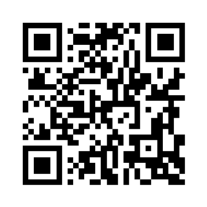 在不惊醒仙尊意志的前提下二维码生成