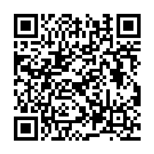 在不愿意汇入颜洛儿队伍的妖帝族越来越多的时候二维码生成