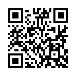 在不懂行的外人看来神奇无比二维码生成